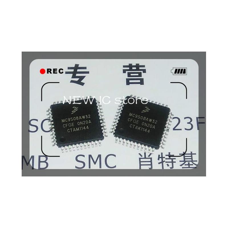 

IC