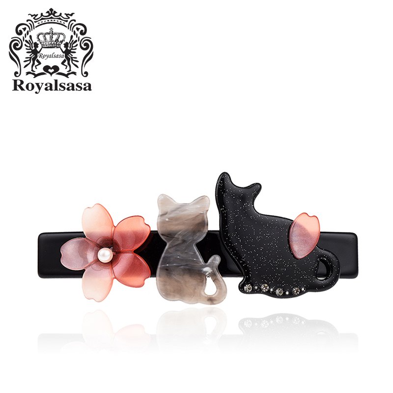 

JD Коллекция Смешанные цвета дефолт, joycollection