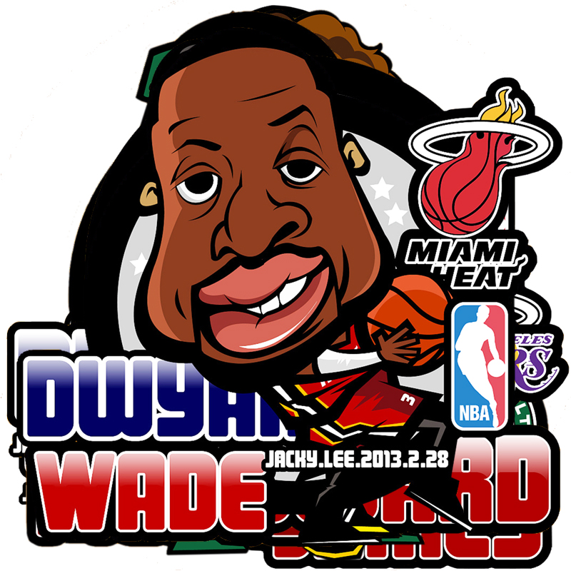 

JD Коллекция Wade Durham дефолт