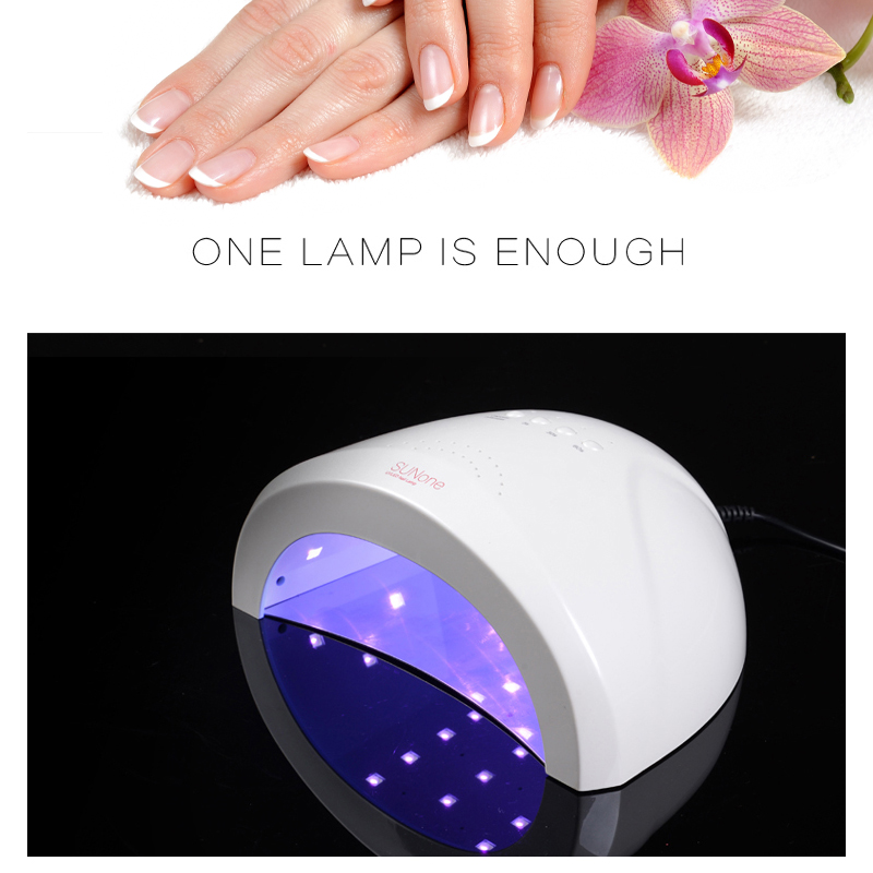 

buyishici, nail dryer