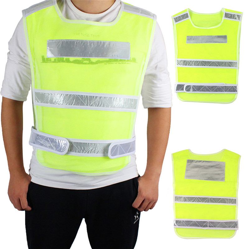 

PAO MOTORING Жёлтый цвет-5pcs