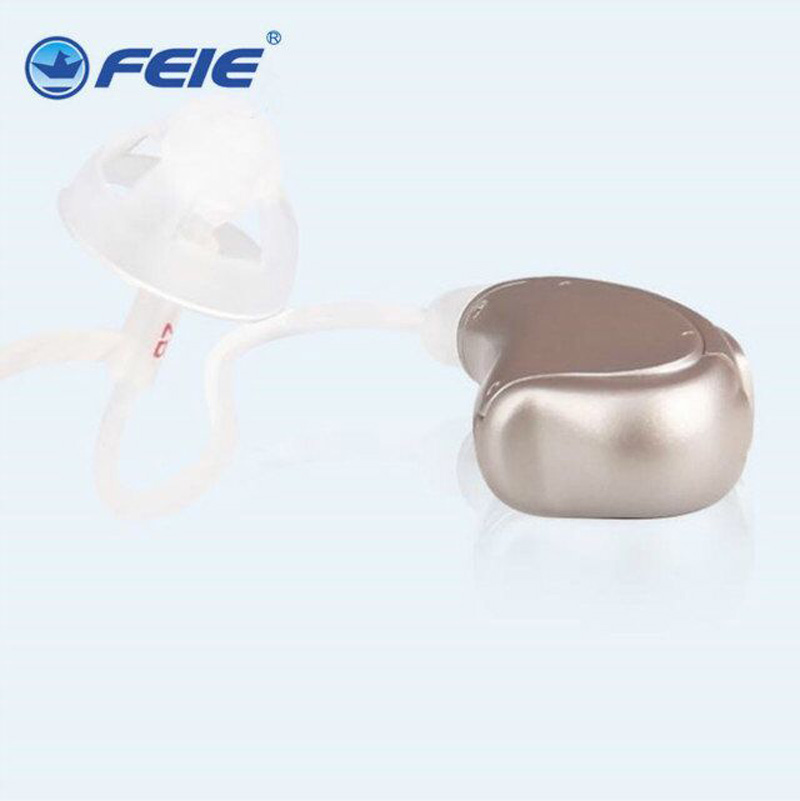 

Летающий гусь, Cheap Digital Hearing Aids