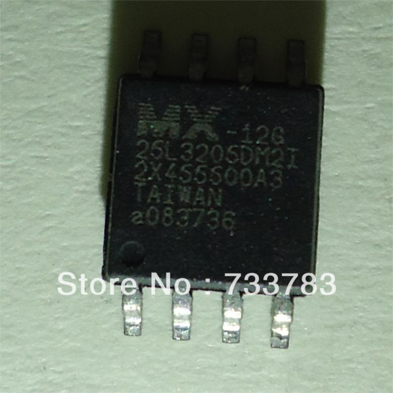 

IC