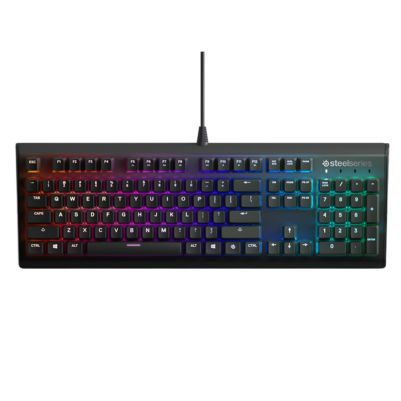 

JD Коллекция M750 RGB, Joycollection