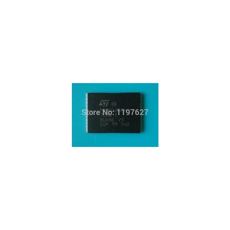 

IC