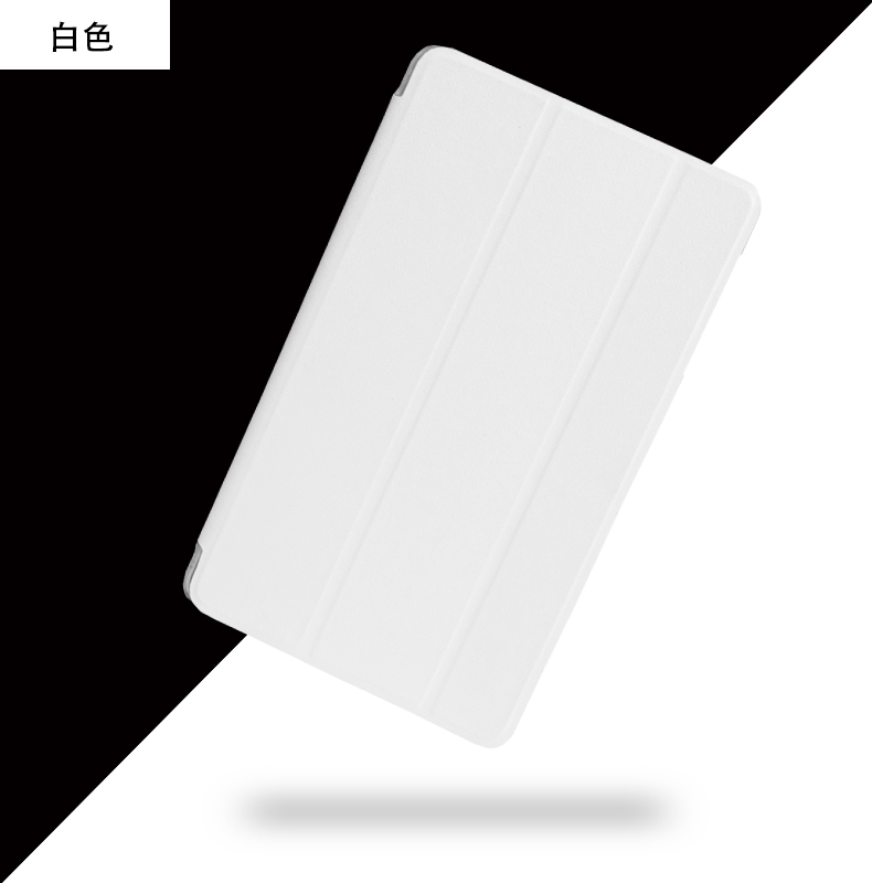 

Teclast White, Teclast T8 тонкий кожаный чехол pu
