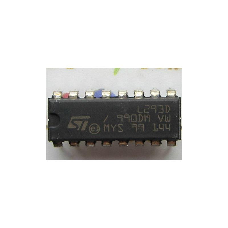 

IC