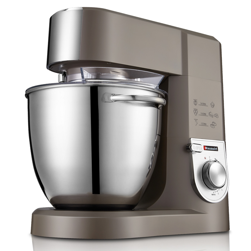 

JD Коллекция