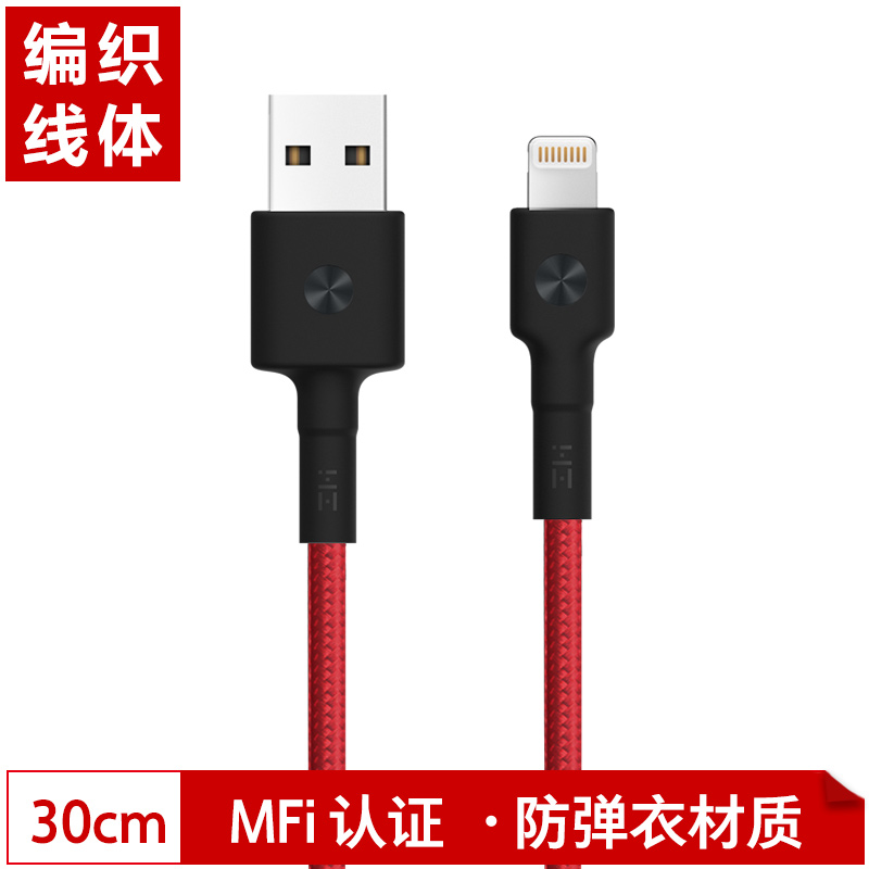 

JD Коллекция