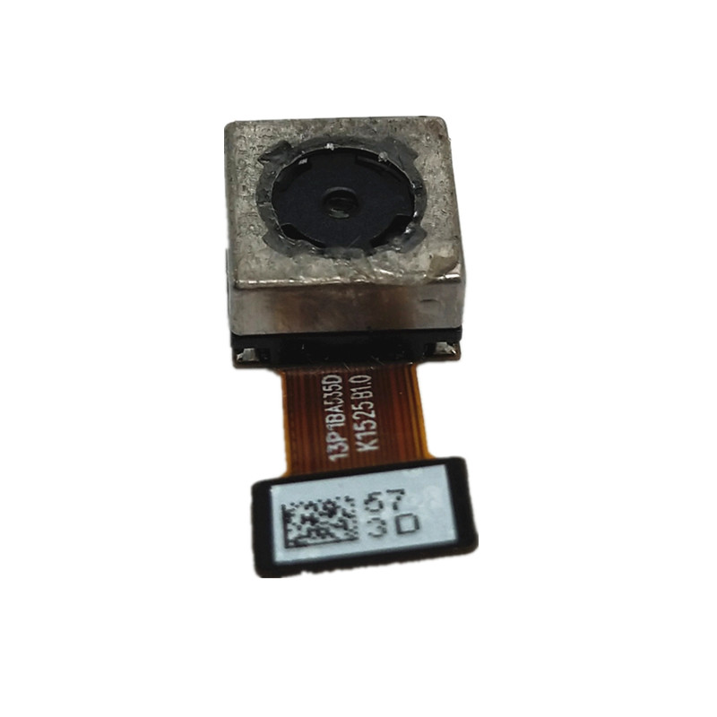 

jskei, Rear Camera Flex Cable