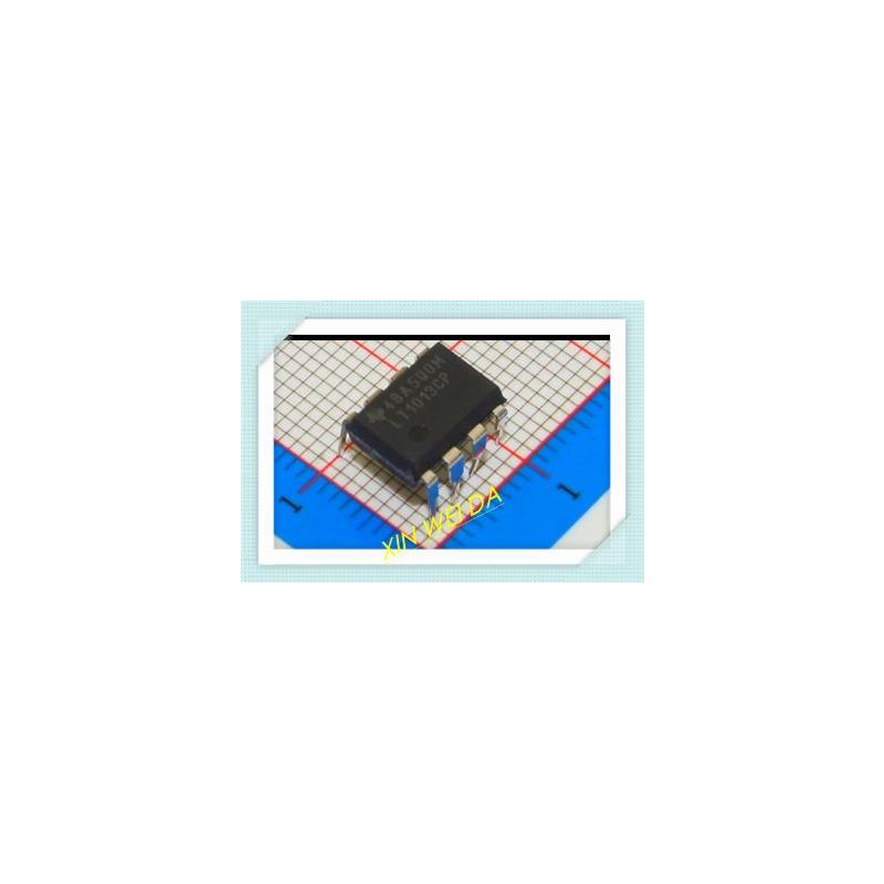 

IC