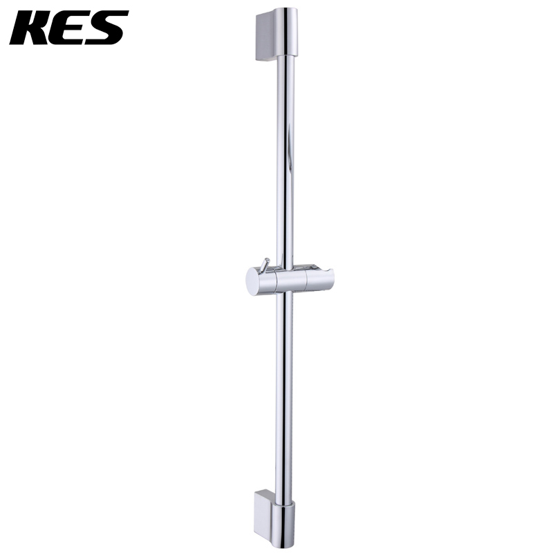 

KES