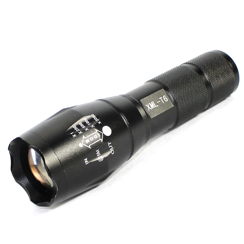 

JD Коллекция ZY001-T6 дефолт