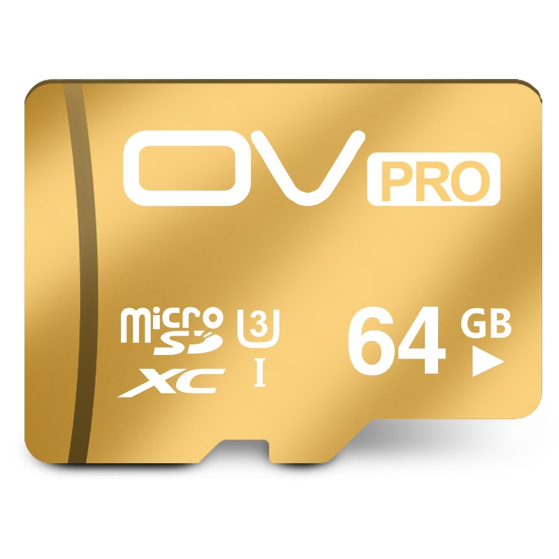 

OV Черный 64GB