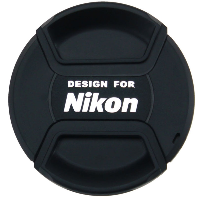 

JD Коллекция Nikon 67mm крышка объектива дефолт, Ответ