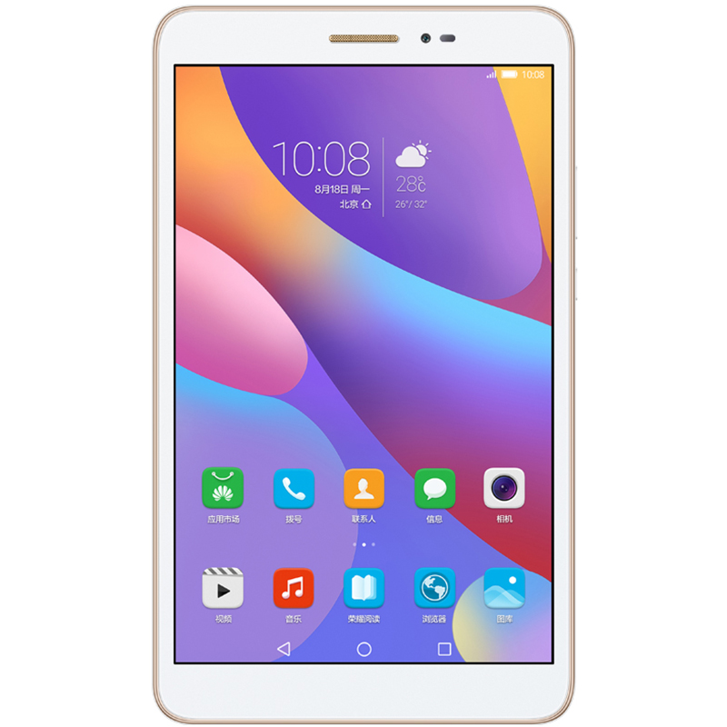 

HUAWEI дефолт Новый 4G 64G Rongyao Ping пластины