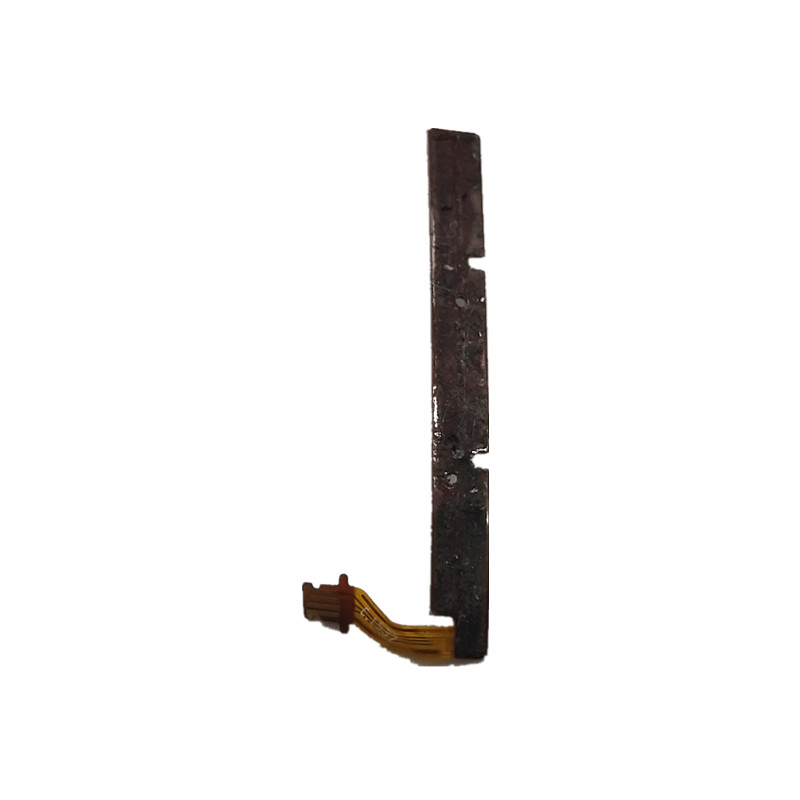 

jskei, Power Button Flex Cable