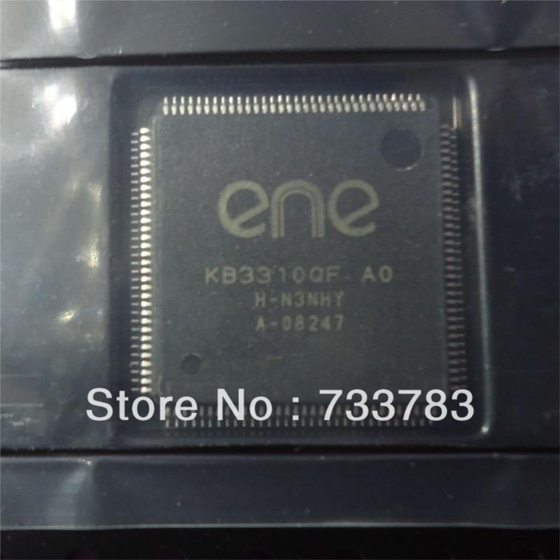 

IC