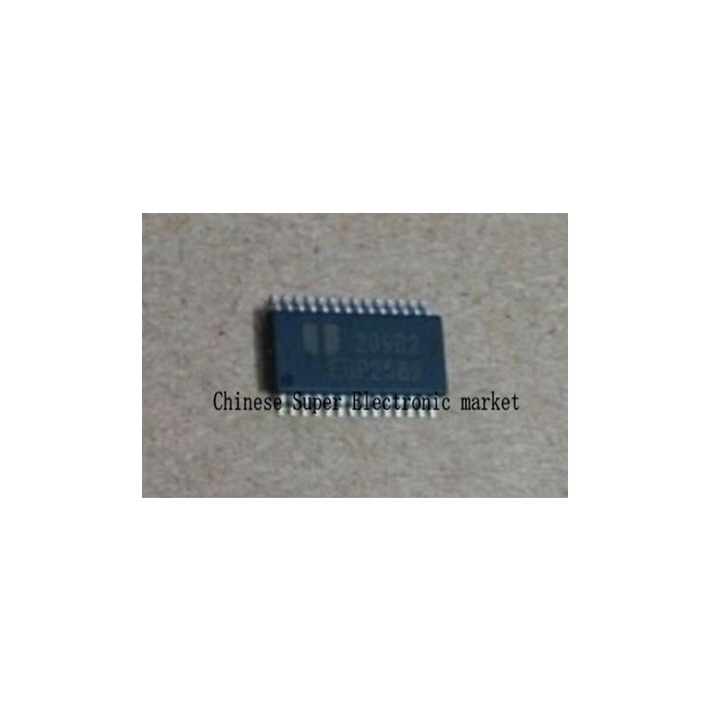 

IC