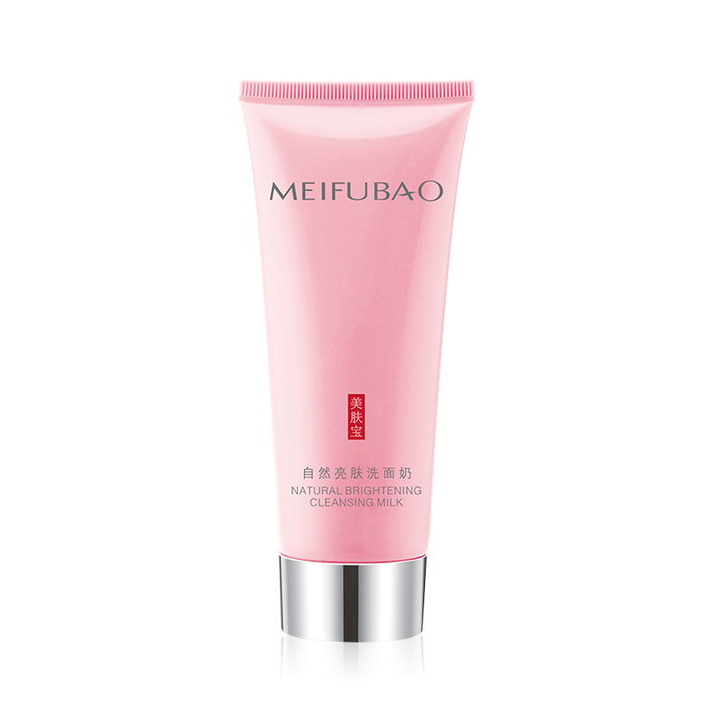 

JD Коллекция Cleanser 75ml дефолт, Joycollection