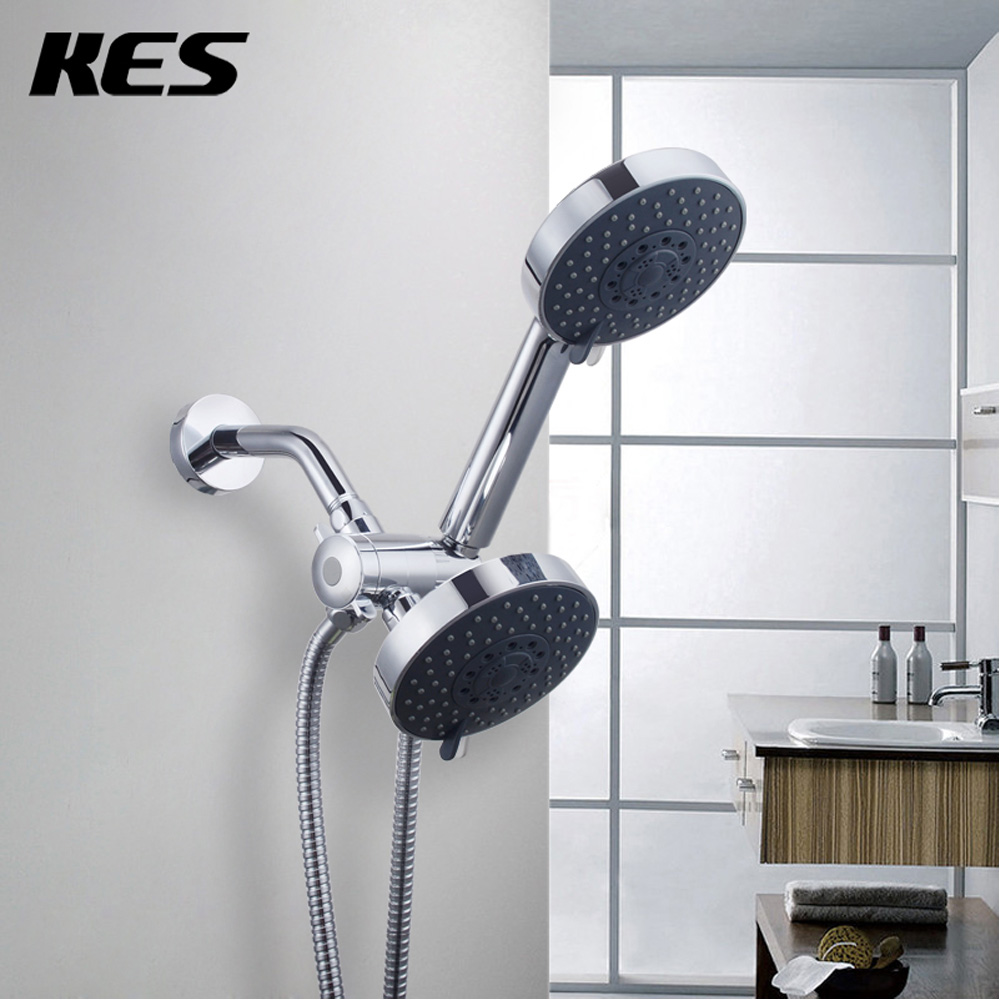 

KES