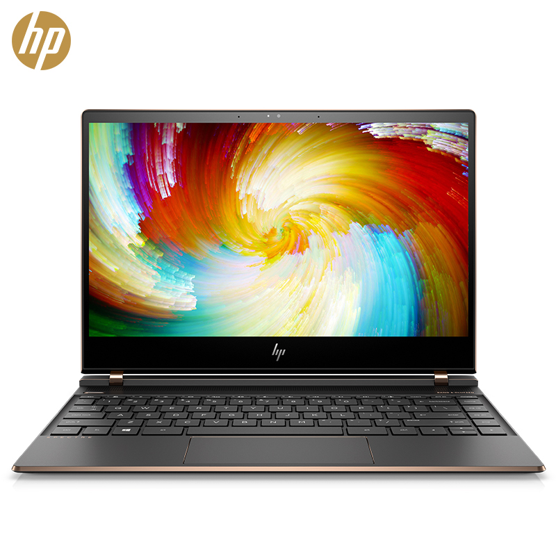 

JD Коллекция 8 поколений четырехъядерного ядра i7 8G 512GSSD черного золота дефолт