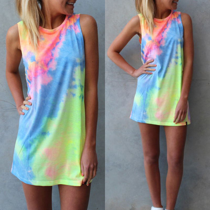 

CANIS, women dress