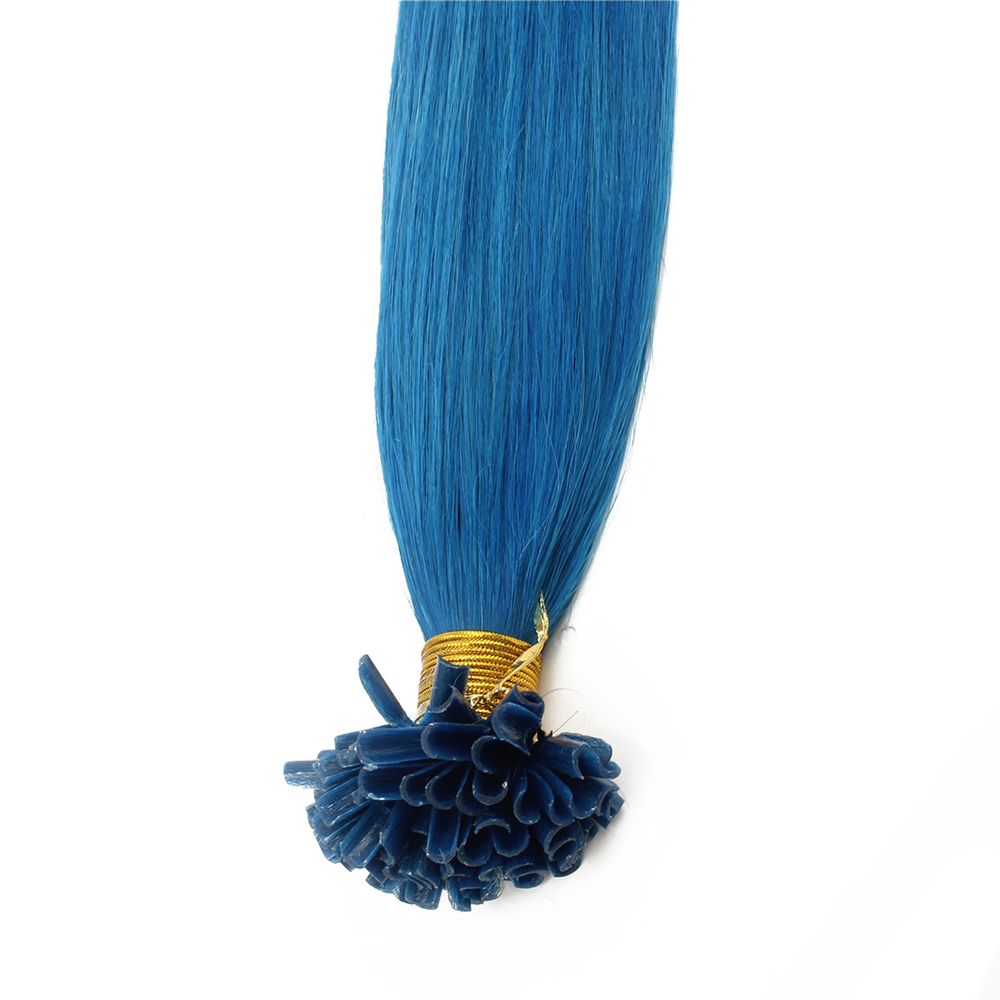 

iwona Blue 18 inches