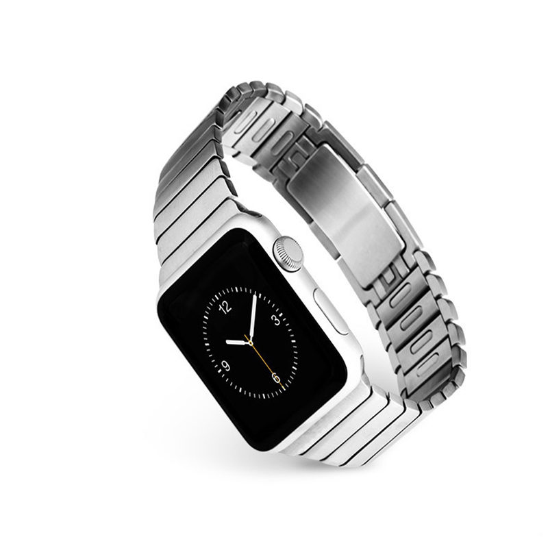 

PINSENDA Серебро Цвет 42MM