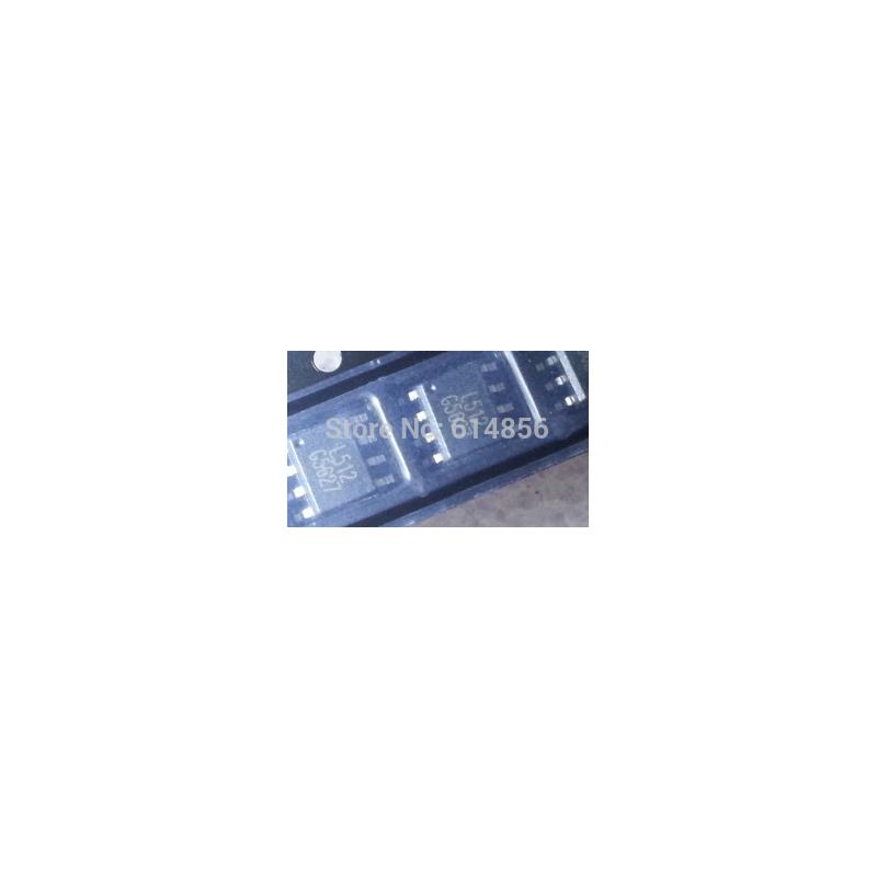 

IC
