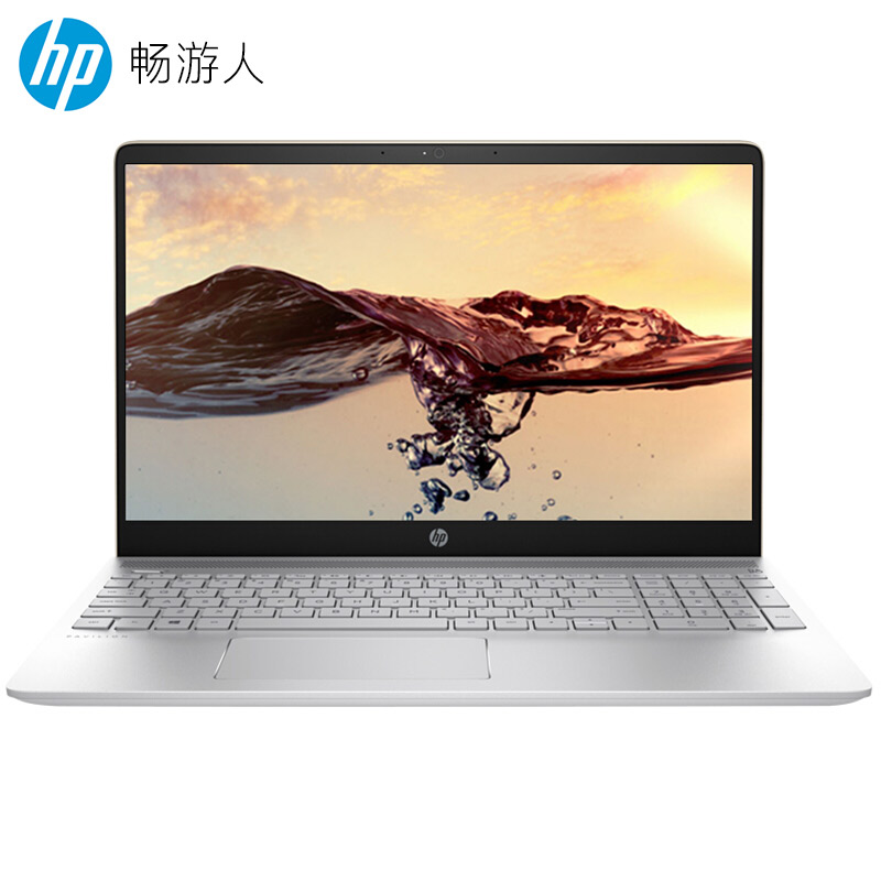 

JD Коллекция 8-го поколения Quad-Core i5 Full Blood MX150 Standard Edition Gold дефолт