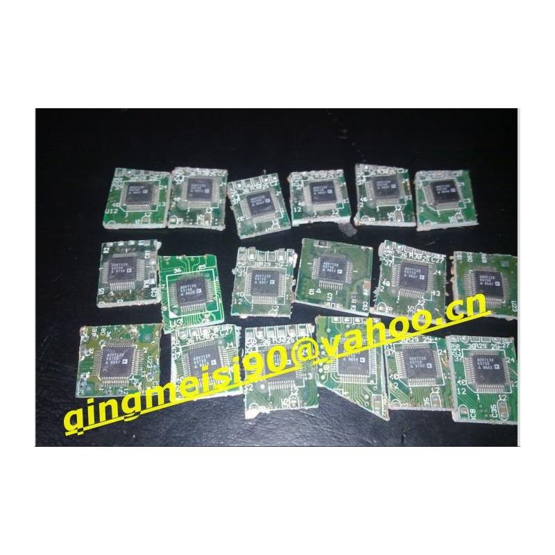 

IC