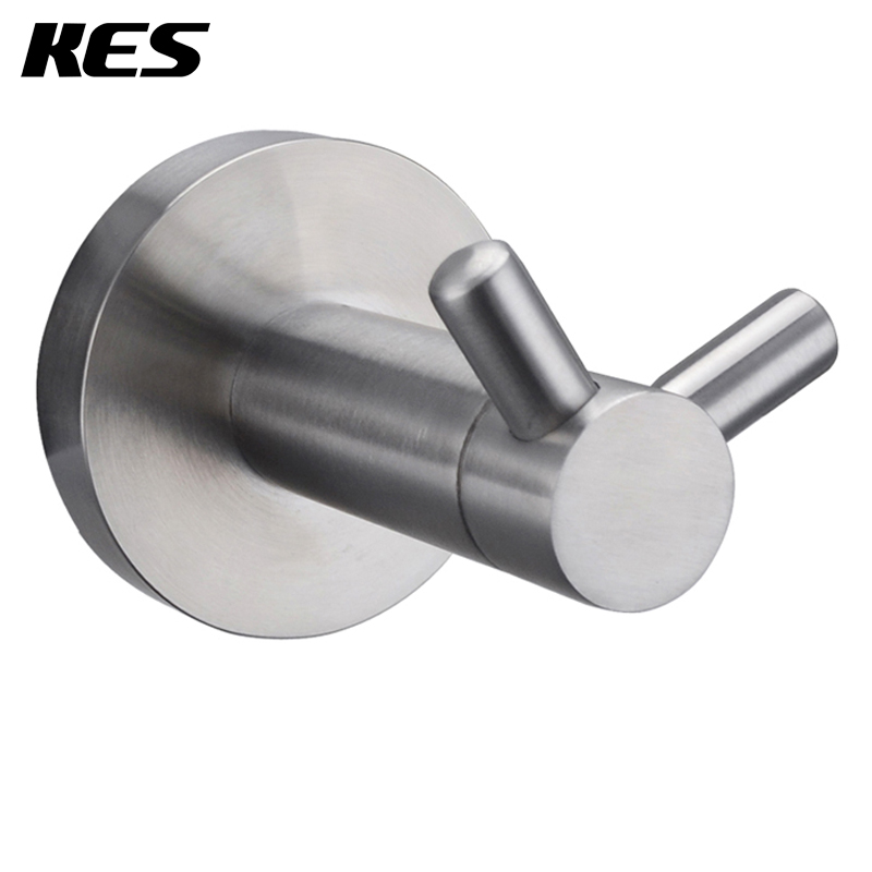 

KES