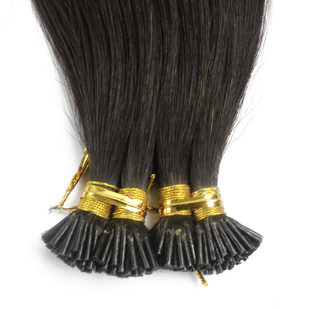 

iwona 2 16 inches, I tip hair extension