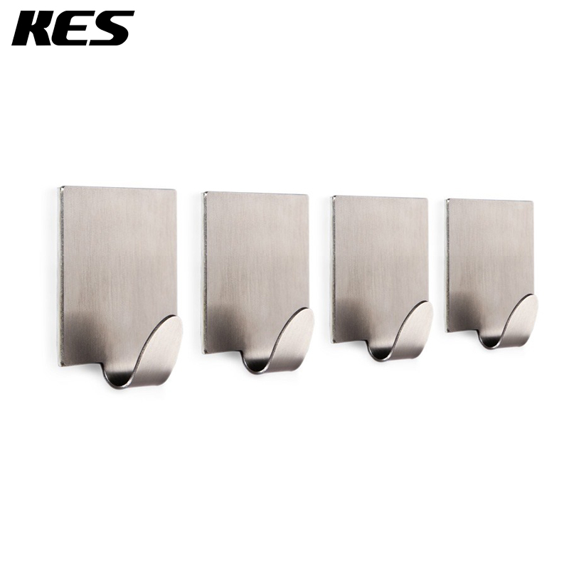 

KES