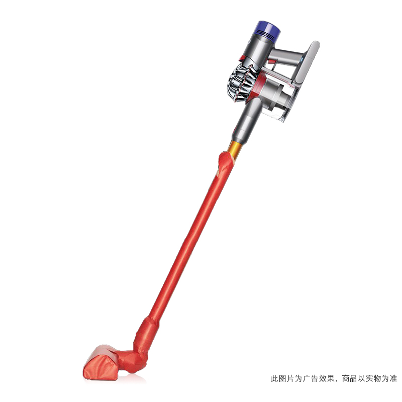 

JD Коллекция, Dyson