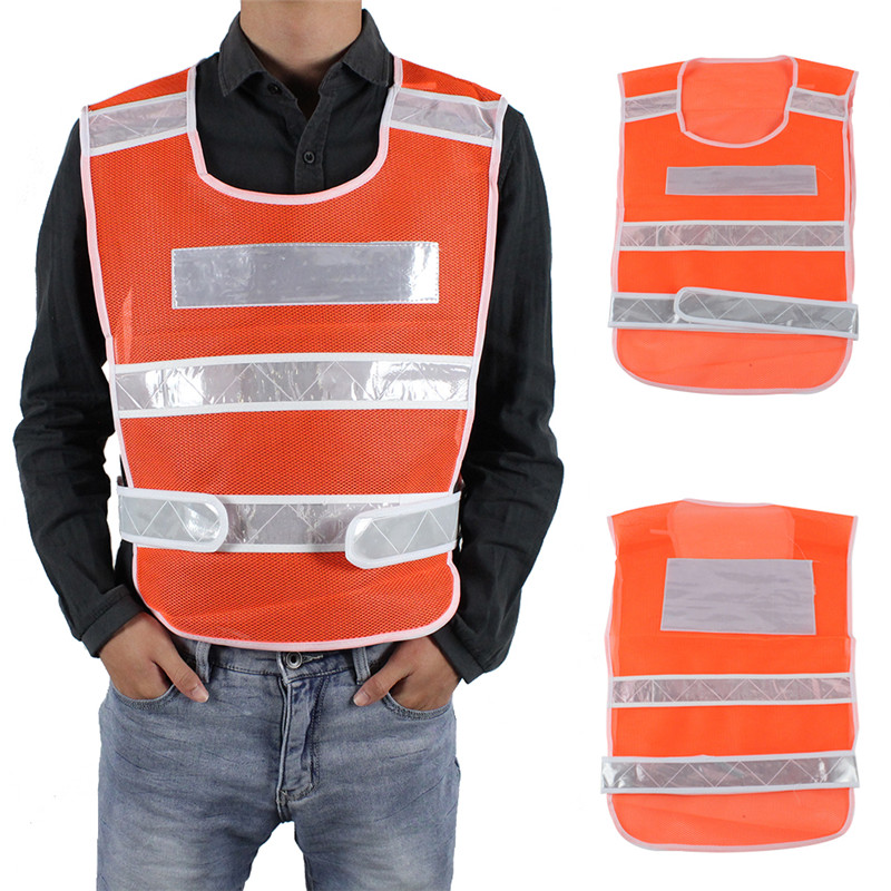 

PAO MOTORING Красный цвет-10pcs