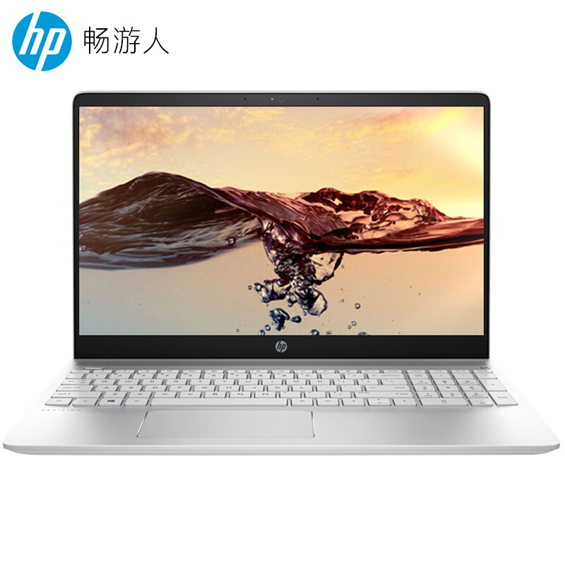 

JD Коллекция 8-й поколение четырехъядерных i7 полной крови твердой версии сверхскоростной белый дефолт
