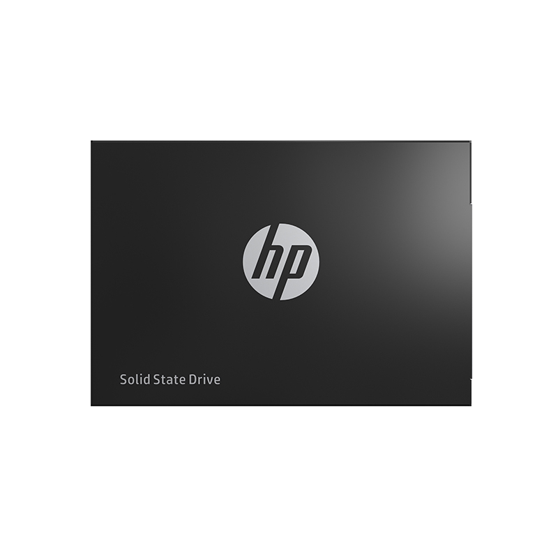 фото Ssd jd коллекция hp m700 120 гб