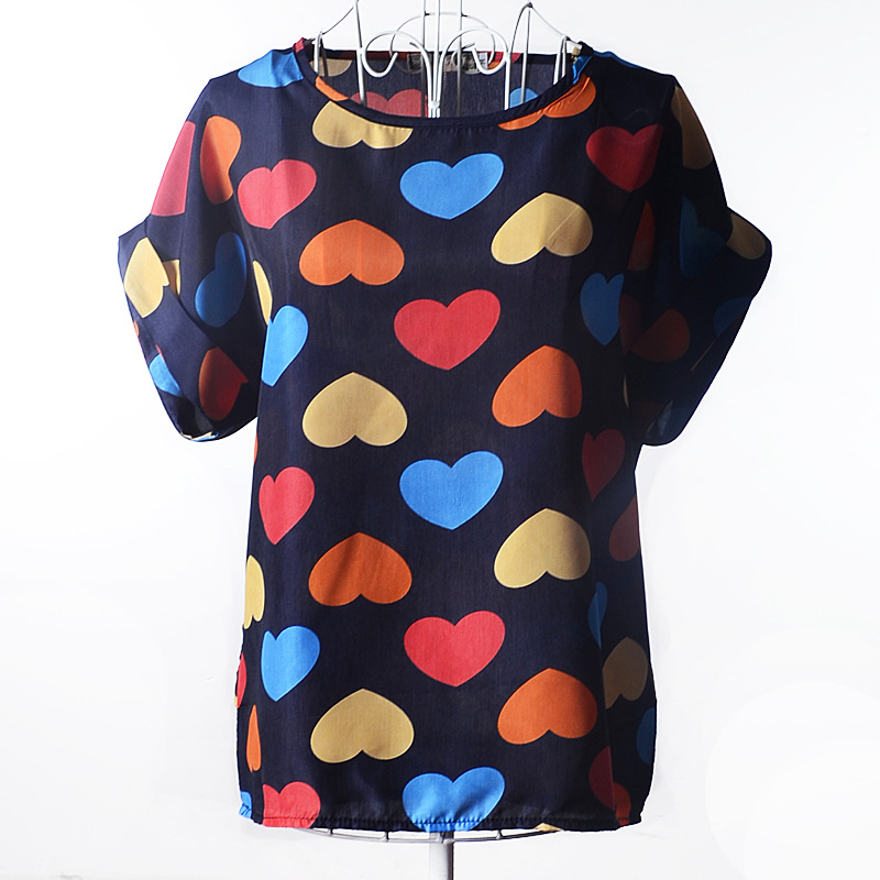 

Mink Keer 3 XL