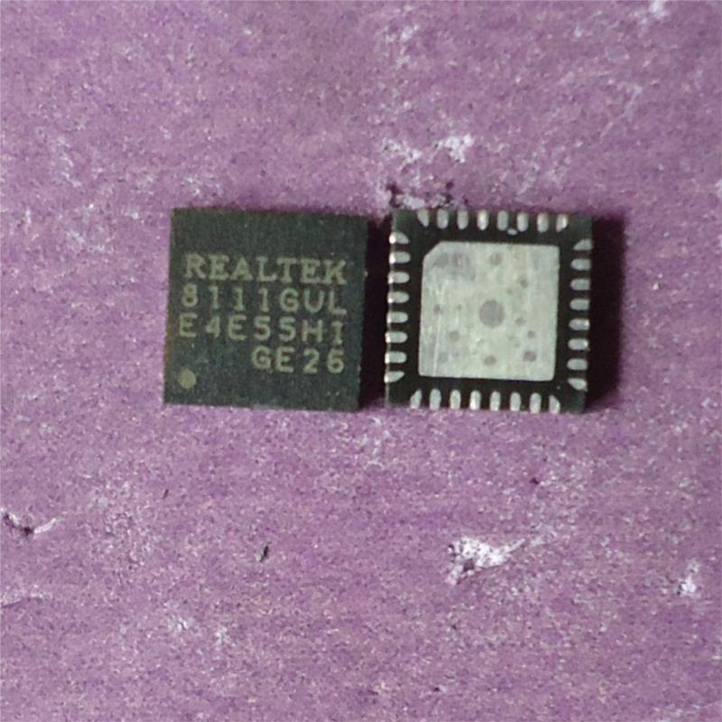 

IC