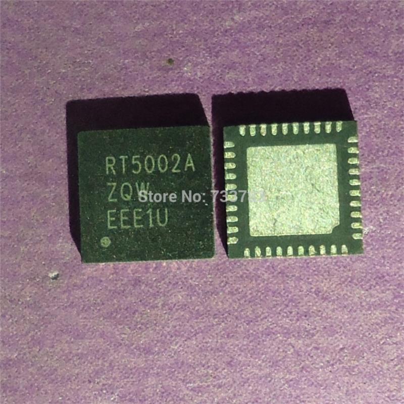 

IC