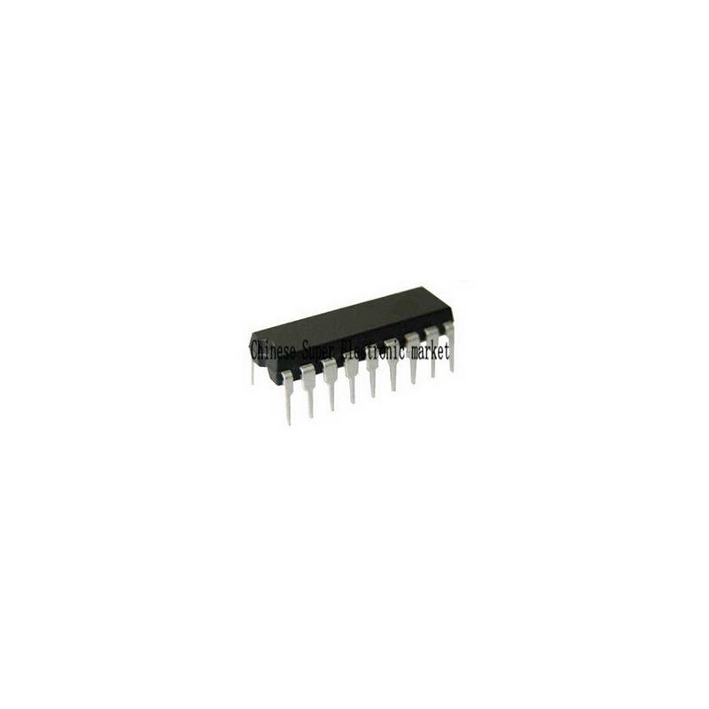 

IC