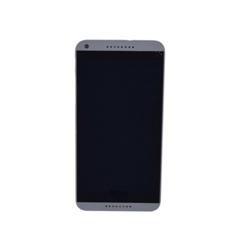 

jskei черный, LCD Display Touch Screen Digitizer Assembly