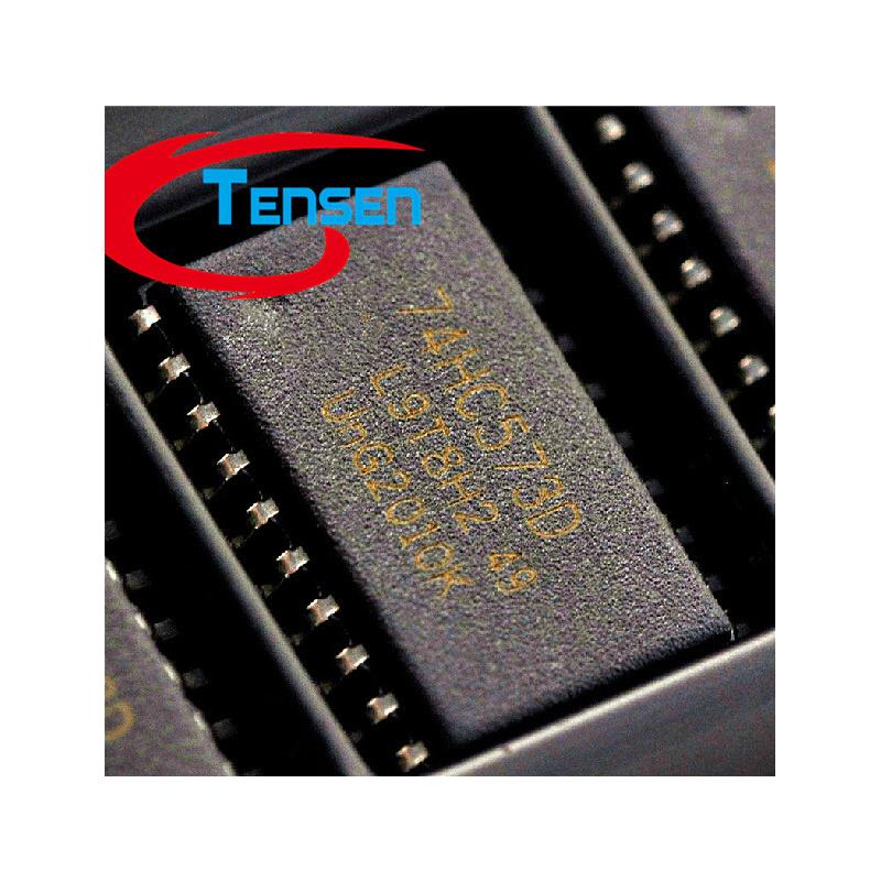 

IC