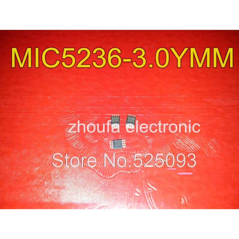 

IC