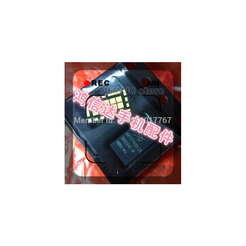 

IC