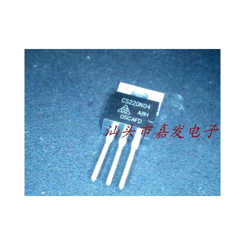 

IC