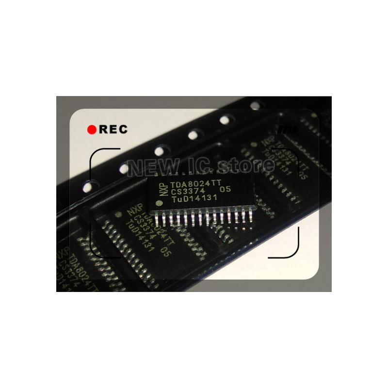 

IC