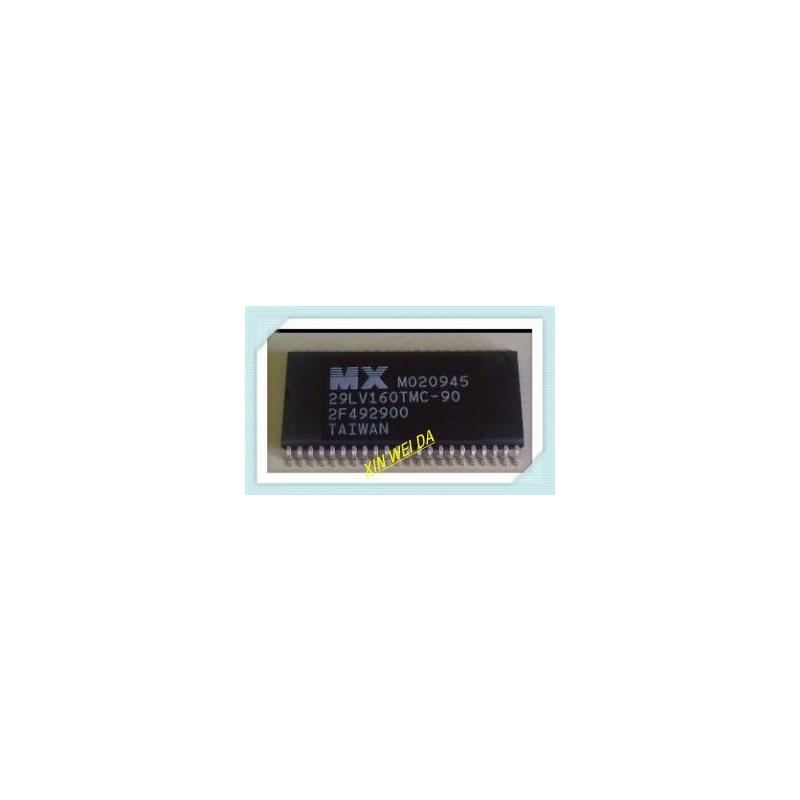 

IC